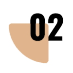 Stap 2